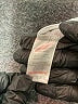 Assorted Brands Gray Short Sleeve T-Shirt Size M (estimated) - photo 7