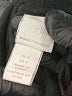 H&M Black Pullover Hoodie Size S - photo 7
