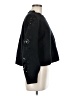 Splendid Black Pullover Sweater Size M - photo 4