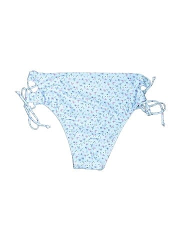 Aeropostale Swimsuit Bottoms (view 2)