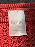 Blair Red Pullover Sweater Size XL - photo 7