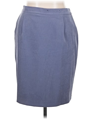 Amanda Smith Formal Skirt (view 1)