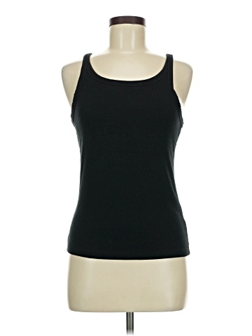 Gap Active Tank (view 1)