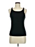 Gap Black Active Tank Size M - photo 1