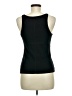 Gap Black Active Tank Size M - photo 2