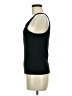 Gap Black Active Tank Size M - photo 5