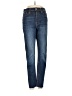 Levi's Blue Jeans Size 27 waist - photo 1