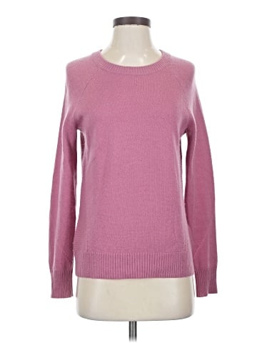 Joie Pullover Sweater (view 1)
