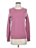 Joie Pink Pullover Sweater Size S - photo 1