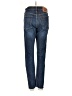 Levi's Blue Jeans Size 27 waist - photo 2