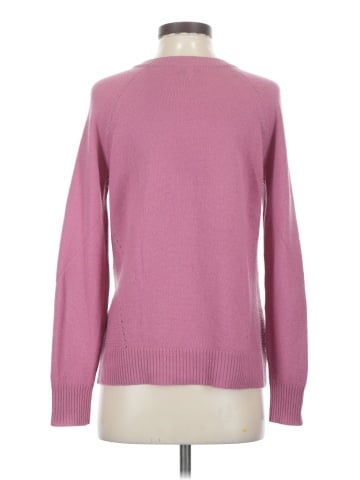 Joie Pullover Sweater (view 2)