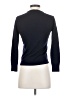 J.Crew Blue Pullover Sweater Size S - photo 2