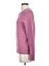 Joie Pink Pullover Sweater Size S - photo 5