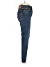 Levi's Blue Jeans Size 27 waist - photo 4