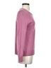 Joie Pink Pullover Sweater Size S - photo 4