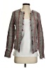 DRA Plaid Red Jacket Size XS - photo 1