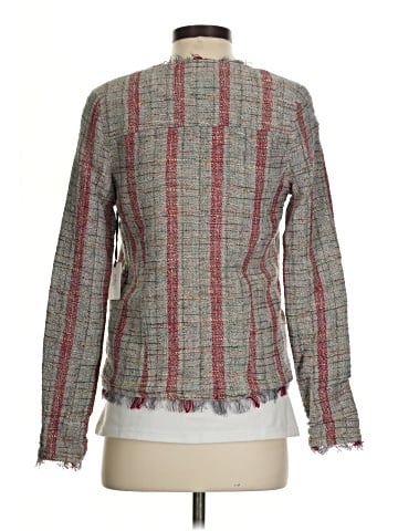 DRA Jacket (view 2)