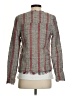 DRA Plaid Red Jacket Size XS - photo 2