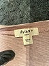 Dylan 100% Cotton Pink Active T-Shirt Size S - photo 7