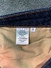 Rag & Bone 100% Cotton Blue Jeans Size 27 waist - photo 7