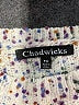 Chadwicks Tweed White Pullover Sweater Size M (petite) - photo 7