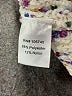 Chadwicks Tweed White Pullover Sweater Size M (petite) - photo 8