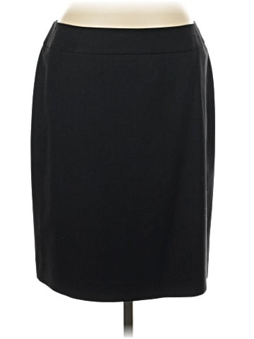 Tahari Formal Skirt (view 1)