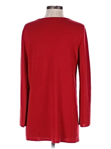 Chico's Pullover Sweater (view 2)