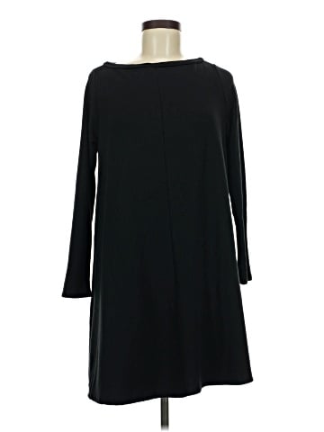 Go Couture Casual Dress (view 1)