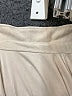 Unbranded 100% Polyester Tan Coat Size S - photo 6