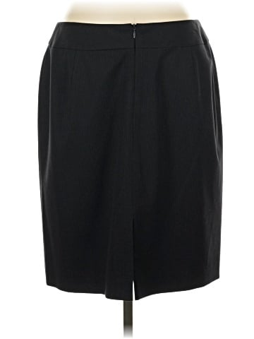 Tahari Formal Skirt (view 2)