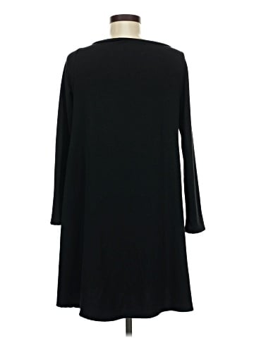 Go Couture Casual Dress (view 2)