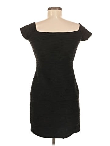 Brat Star Cocktail Dress (view 2)