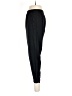 RVCA Solid Black Casual Pants Size S - photo 5