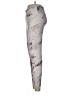 Gap Fit Purple Leggings Size M - photo 5
