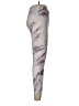 Gap Fit Purple Leggings Size M - photo 4