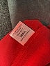 Gibson Look 100% Polyester Solid Pink Casual Dress Size S - photo 9