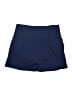 Lands' End Solid Blue Active Skort Size 20 - photo 2