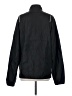CCM 100% Polyester Black Track Jacket Size S - photo 2