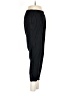 RVCA Solid Black Casual Pants Size S - photo 4