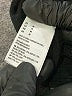 American Eagle Outfitters Black Pullover Sweater Size M - photo 8