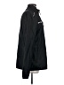 CCM 100% Polyester Black Track Jacket Size S - photo 4