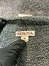 Merona Gray Cardigan Size M - photo 7