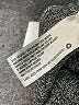 Merona Gray Cardigan Size M - photo 8