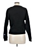 Champion Black Pullover Sweater Size M - photo 2