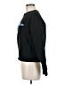 Champion Black Pullover Sweater Size M - photo 5