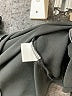 Alice CO Black Sleeveless Blouse Size S - photo 8