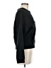 Champion Black Pullover Sweater Size M - photo 4