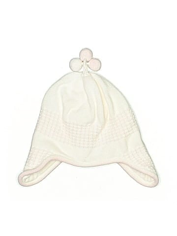 Kissy Kissy Beanie (view 1)