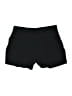 90 Degree by Reflex Solid Black Athletic Shorts Size L - photo 1